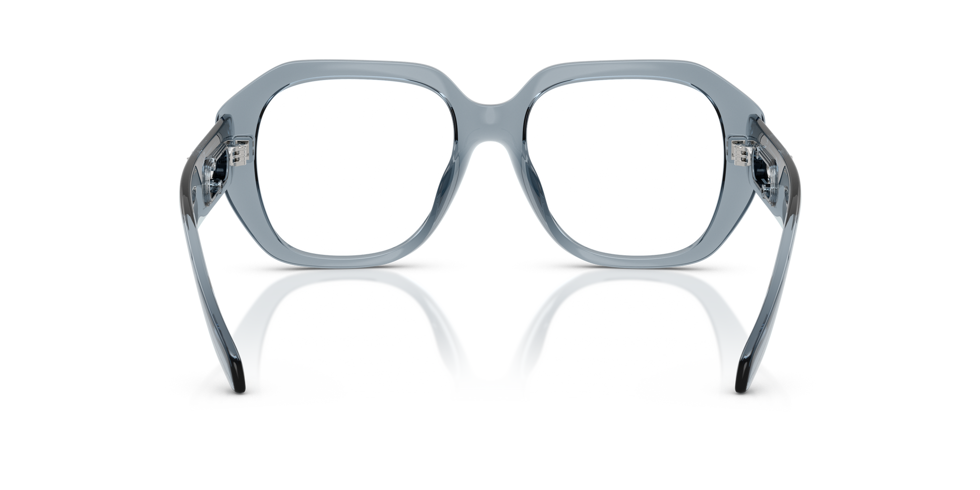 Designer frames