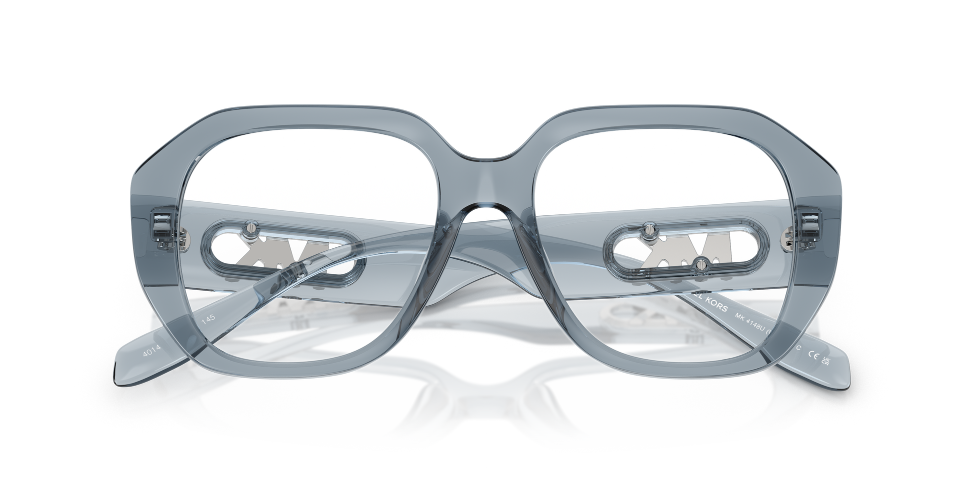 Designer frames