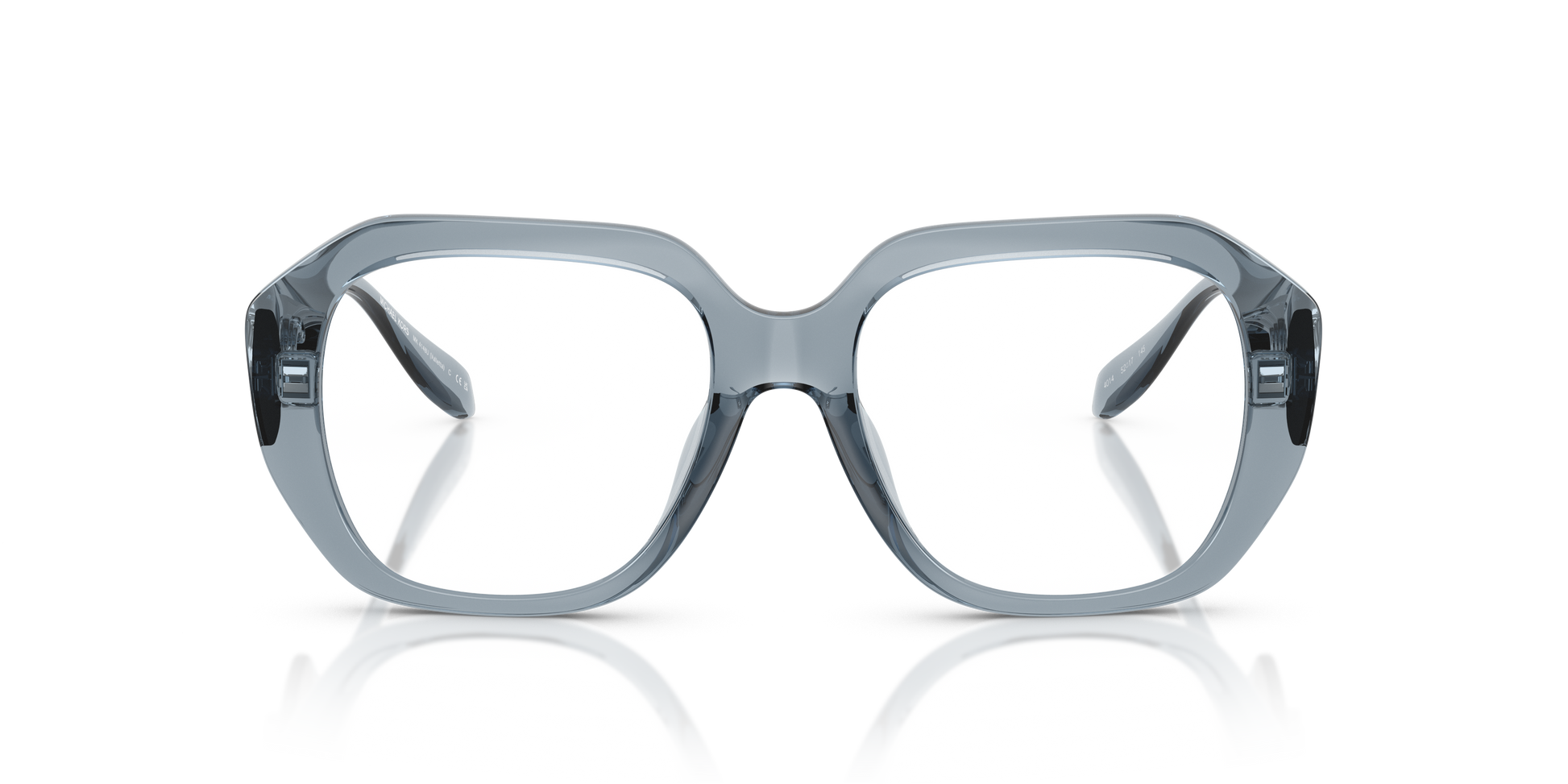 Designer frames