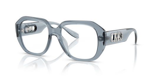 Designer frames