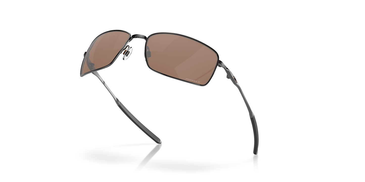 Designer frames