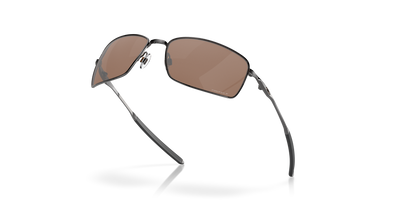 Designer frames