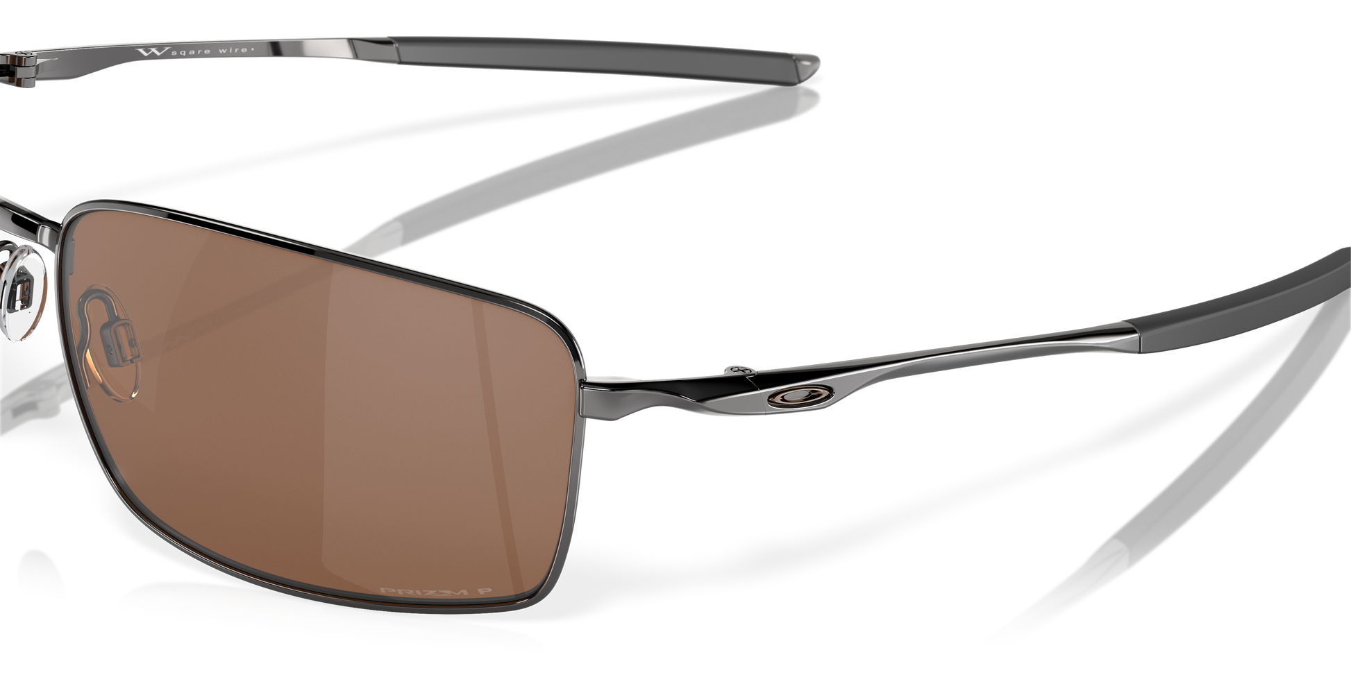 Designer frames