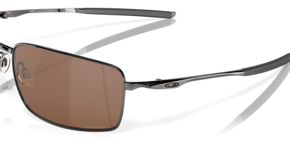 Designer frames