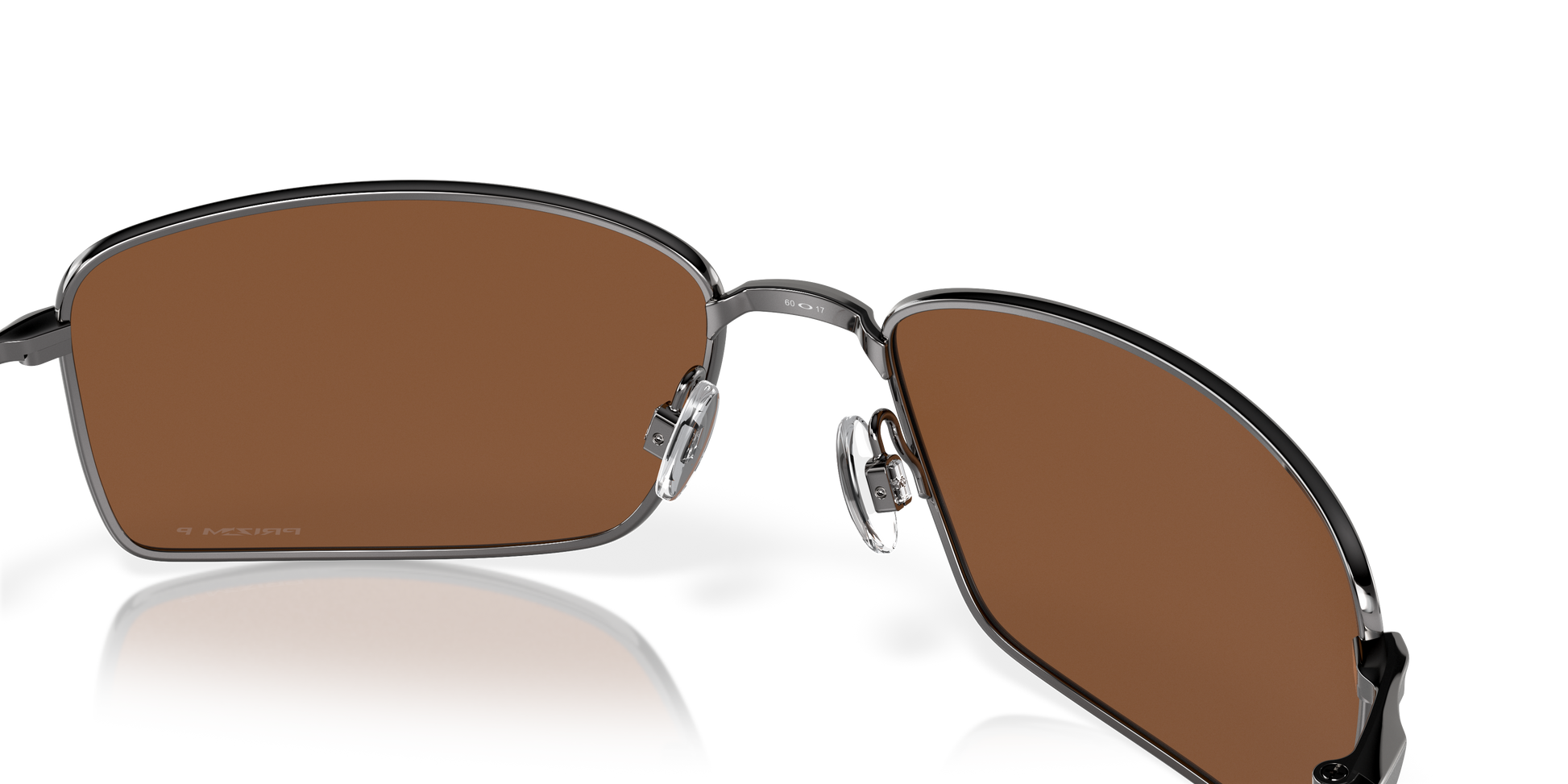 Designer frames