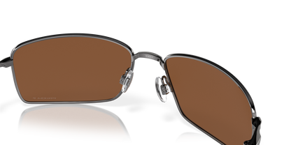 Designer frames