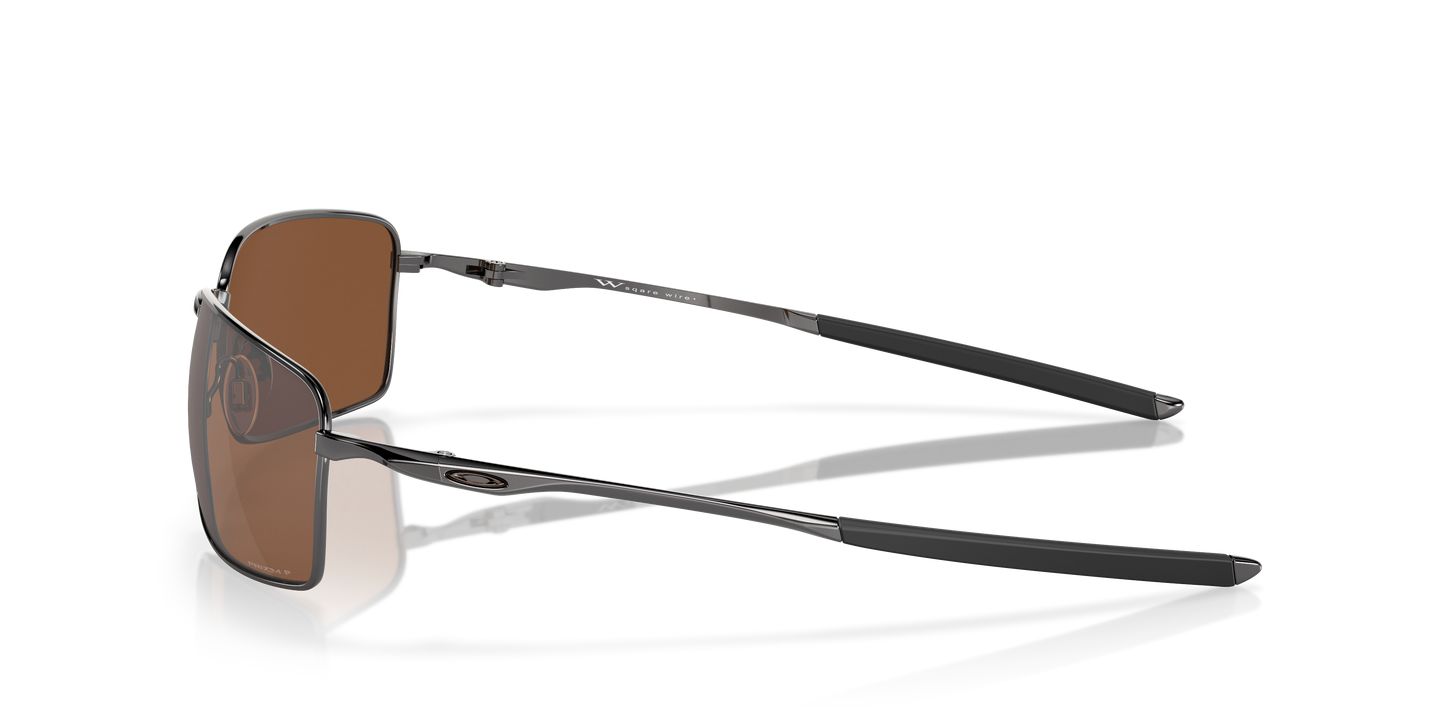 Designer frames