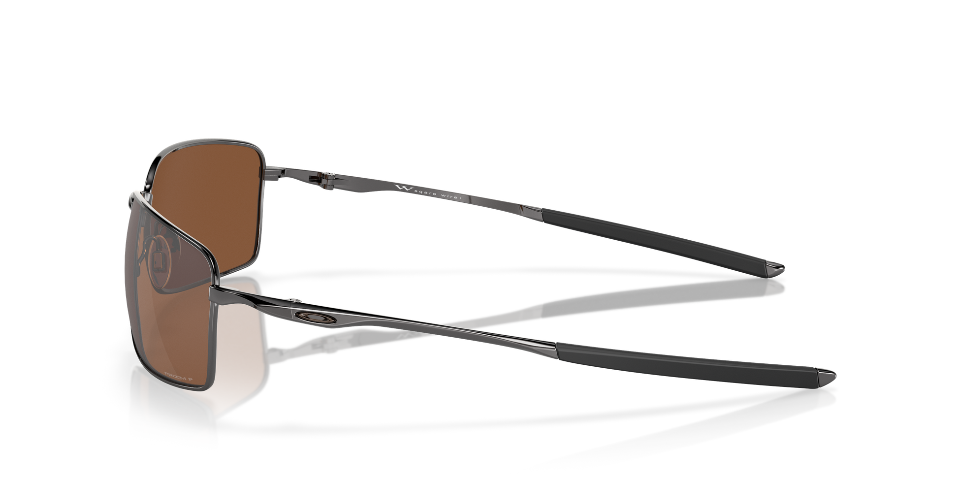 Designer frames