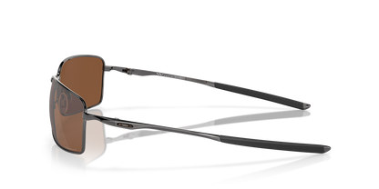 Designer frames