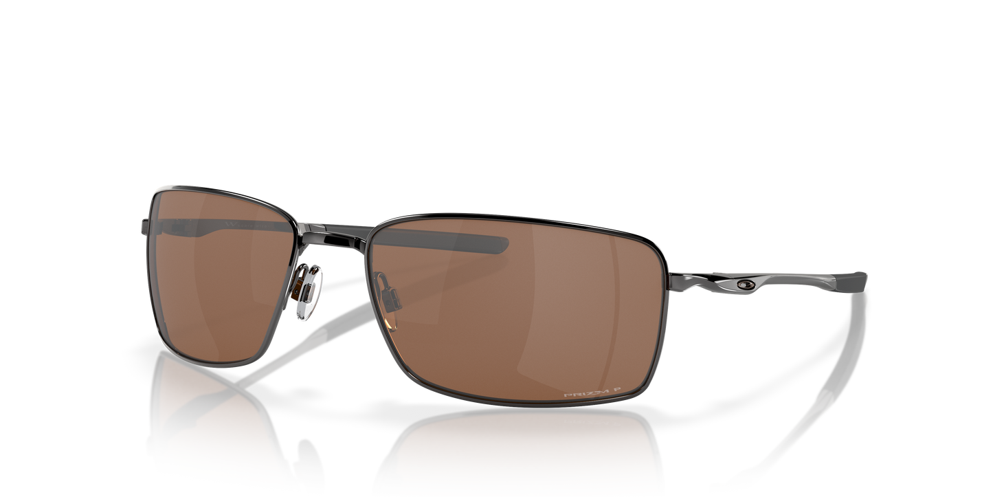 Designer frames