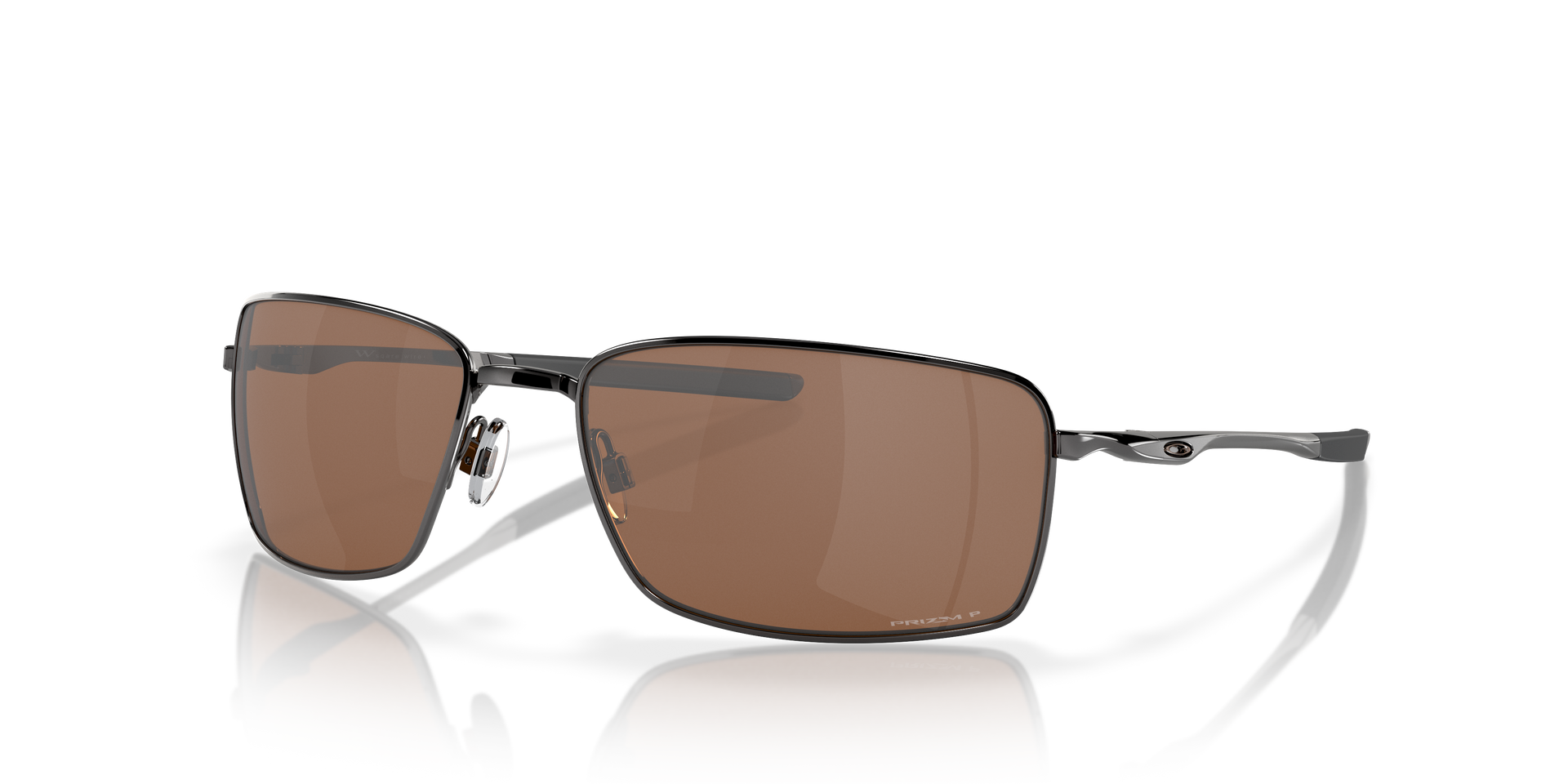Designer frames