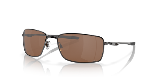 Designer frames