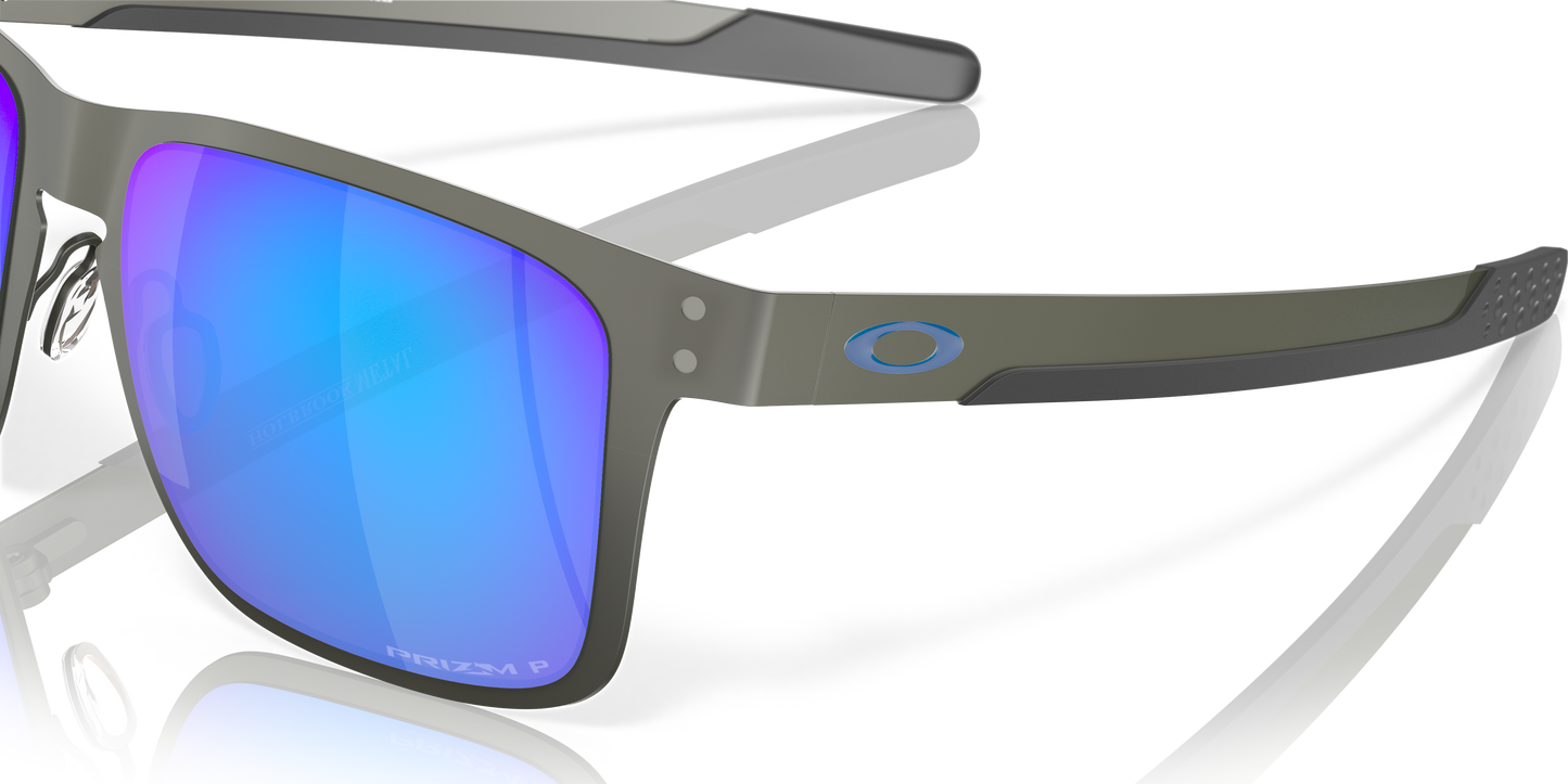 Designer frames