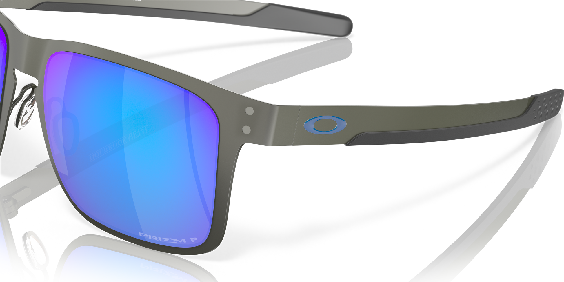 Designer frames