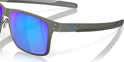 Designer frames