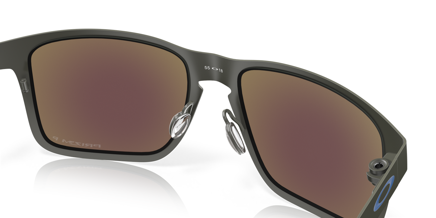 Designer frames