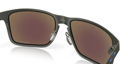 Designer frames