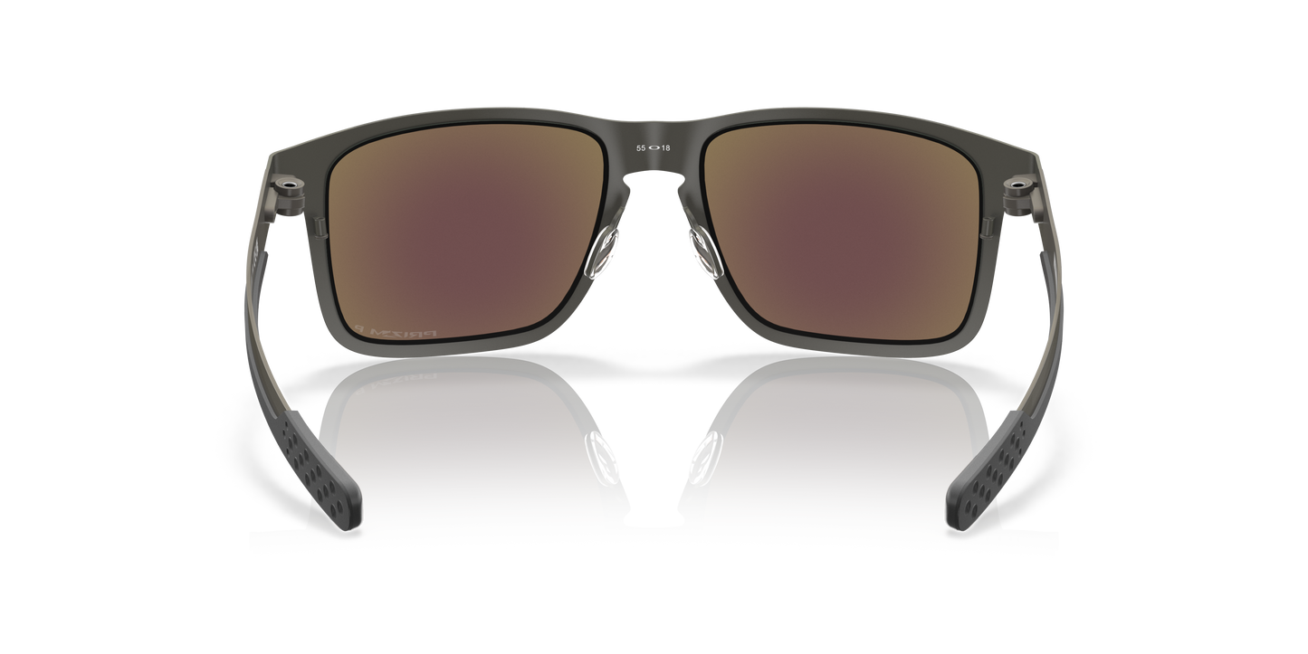 Designer frames