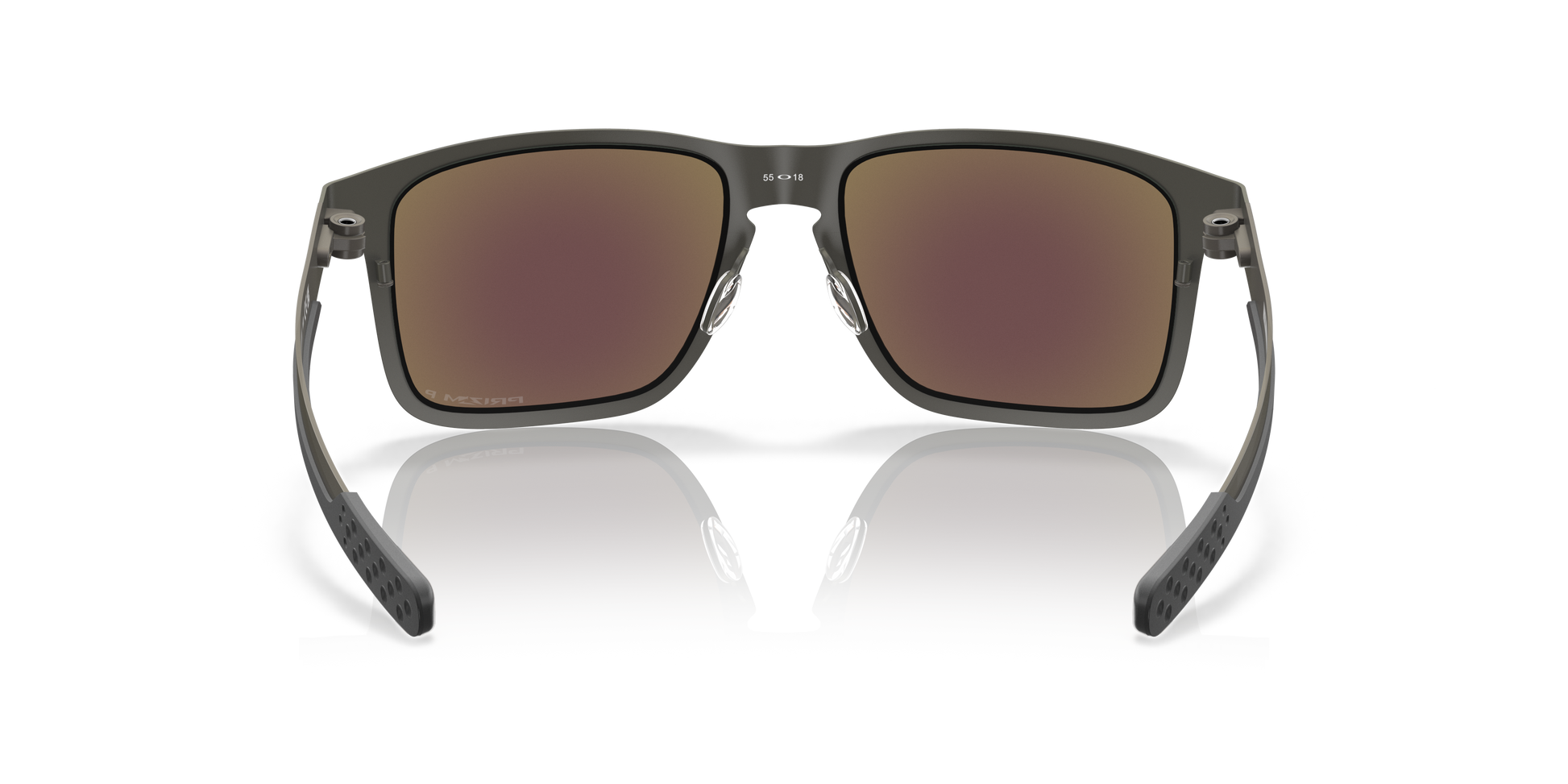 Designer frames