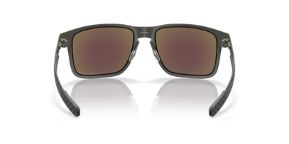Designer frames