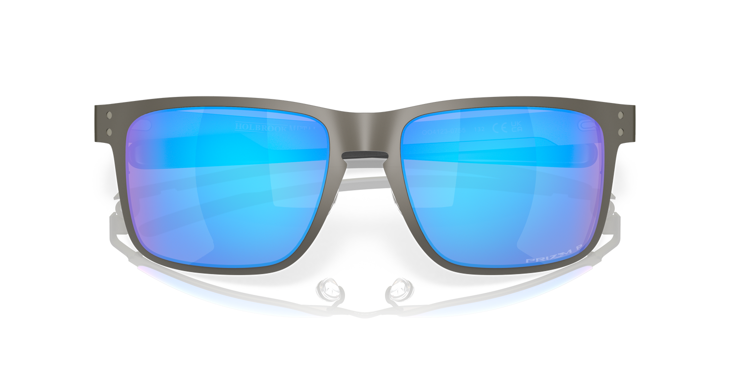 Designer frames