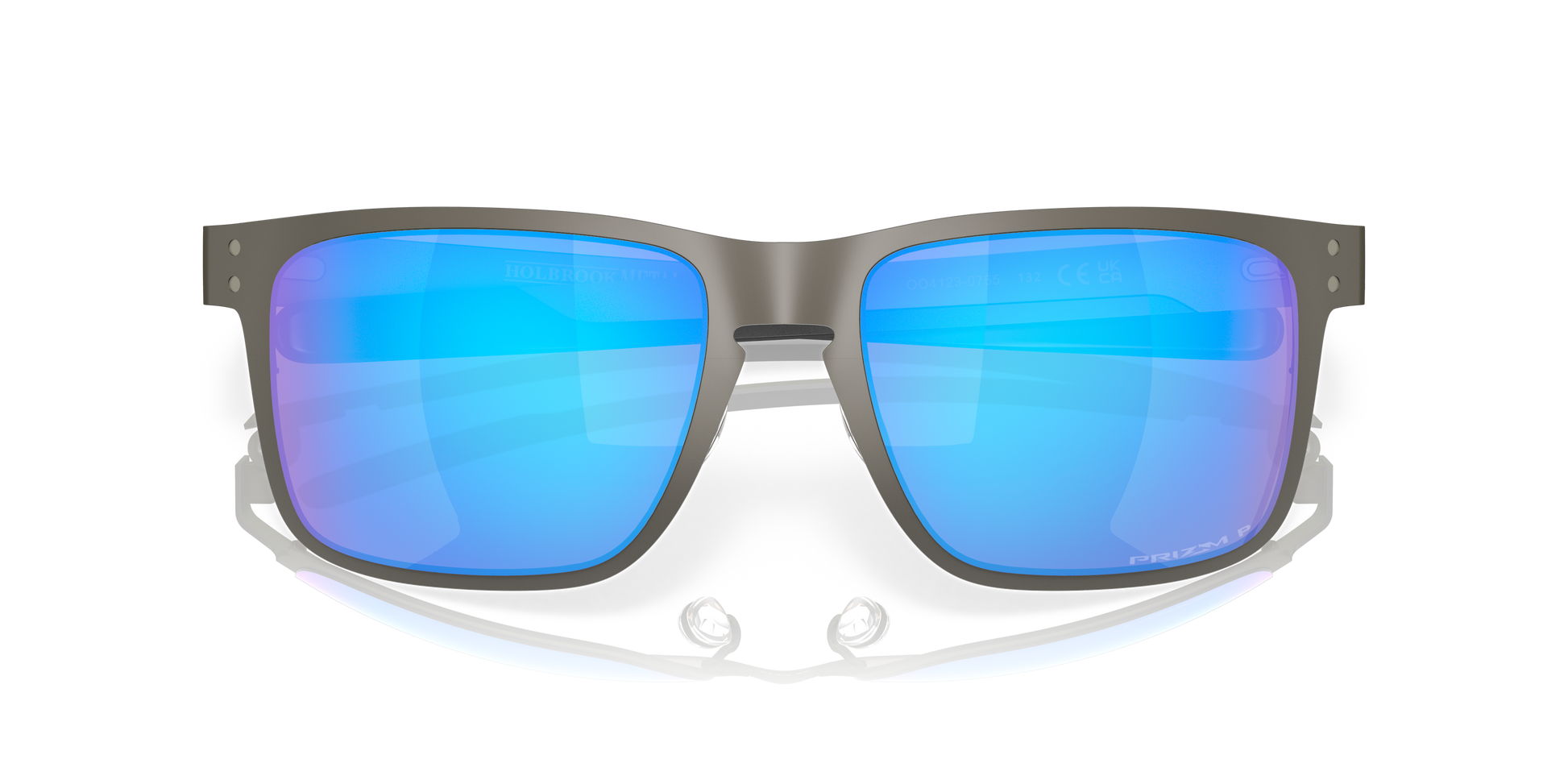 Designer frames