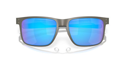 Designer frames
