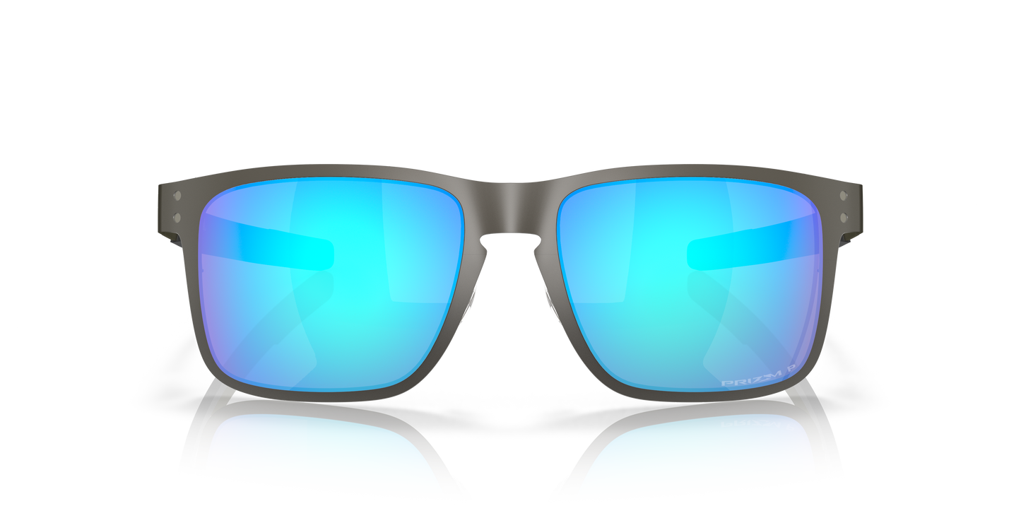 Designer frames