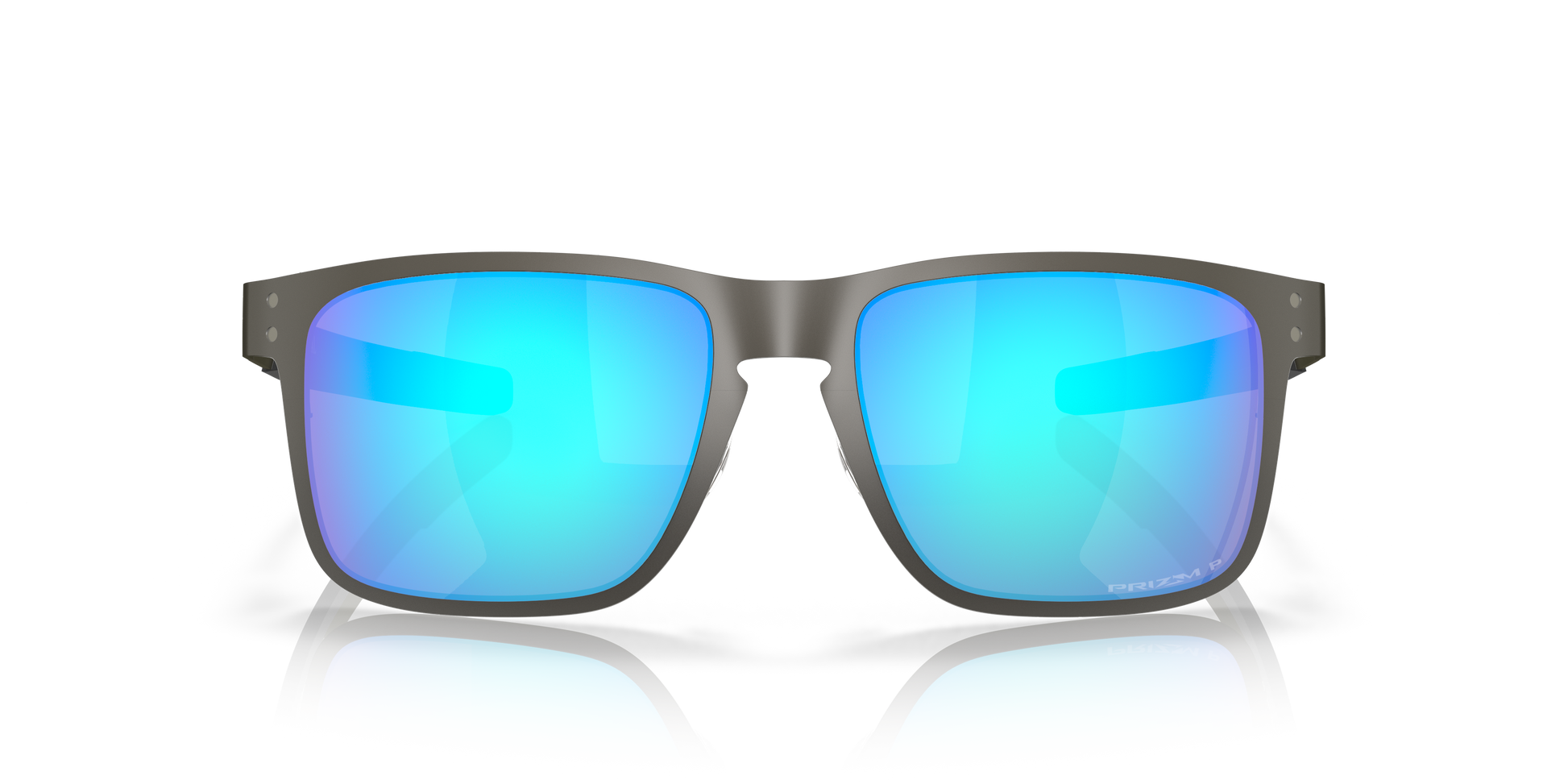 Designer frames