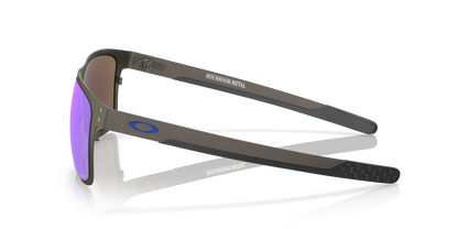 Designer frames