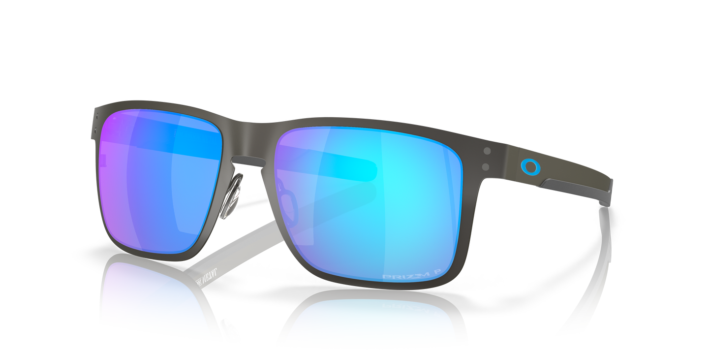 Designer frames