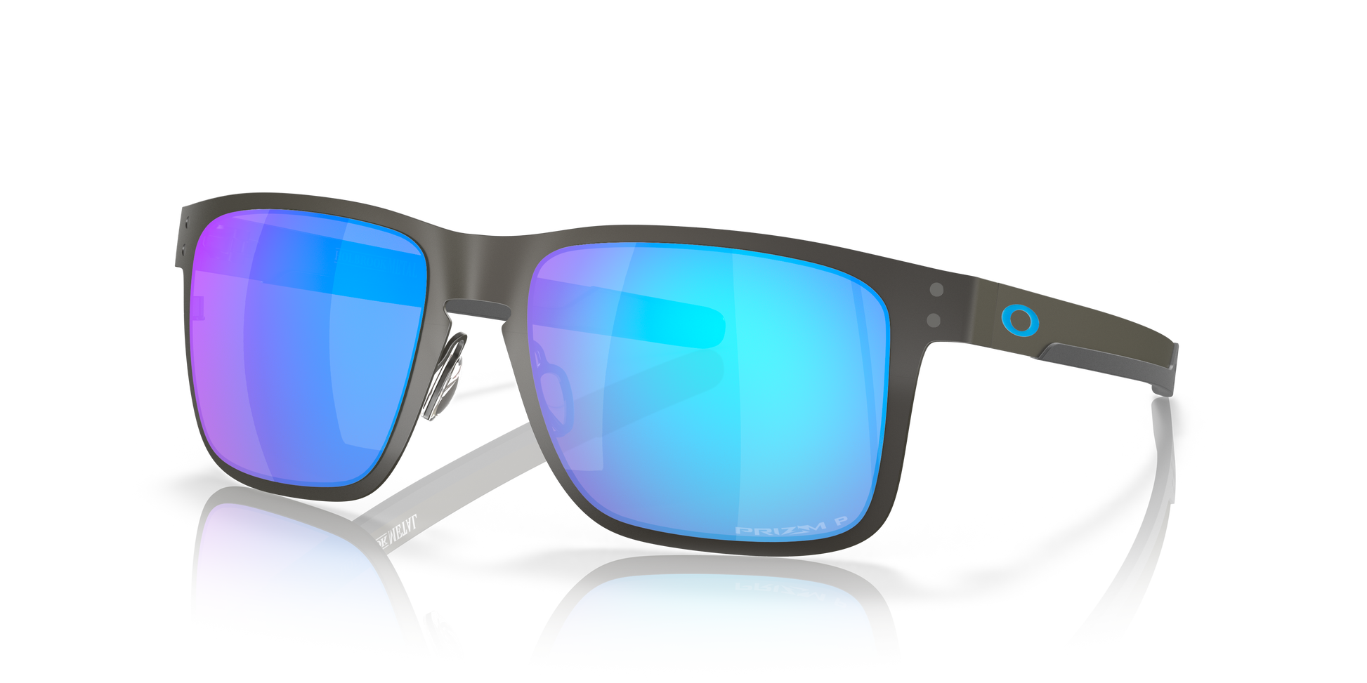 Designer frames