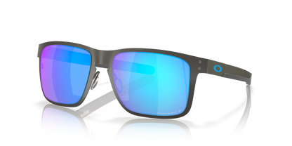 Designer frames
