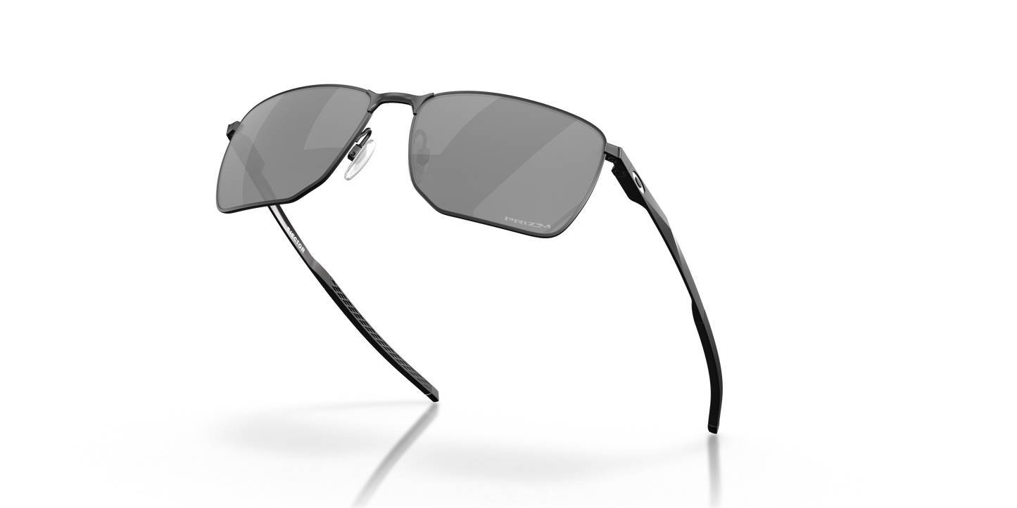 Designer frames