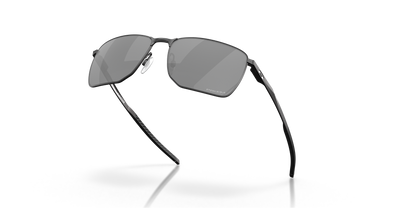 Designer frames