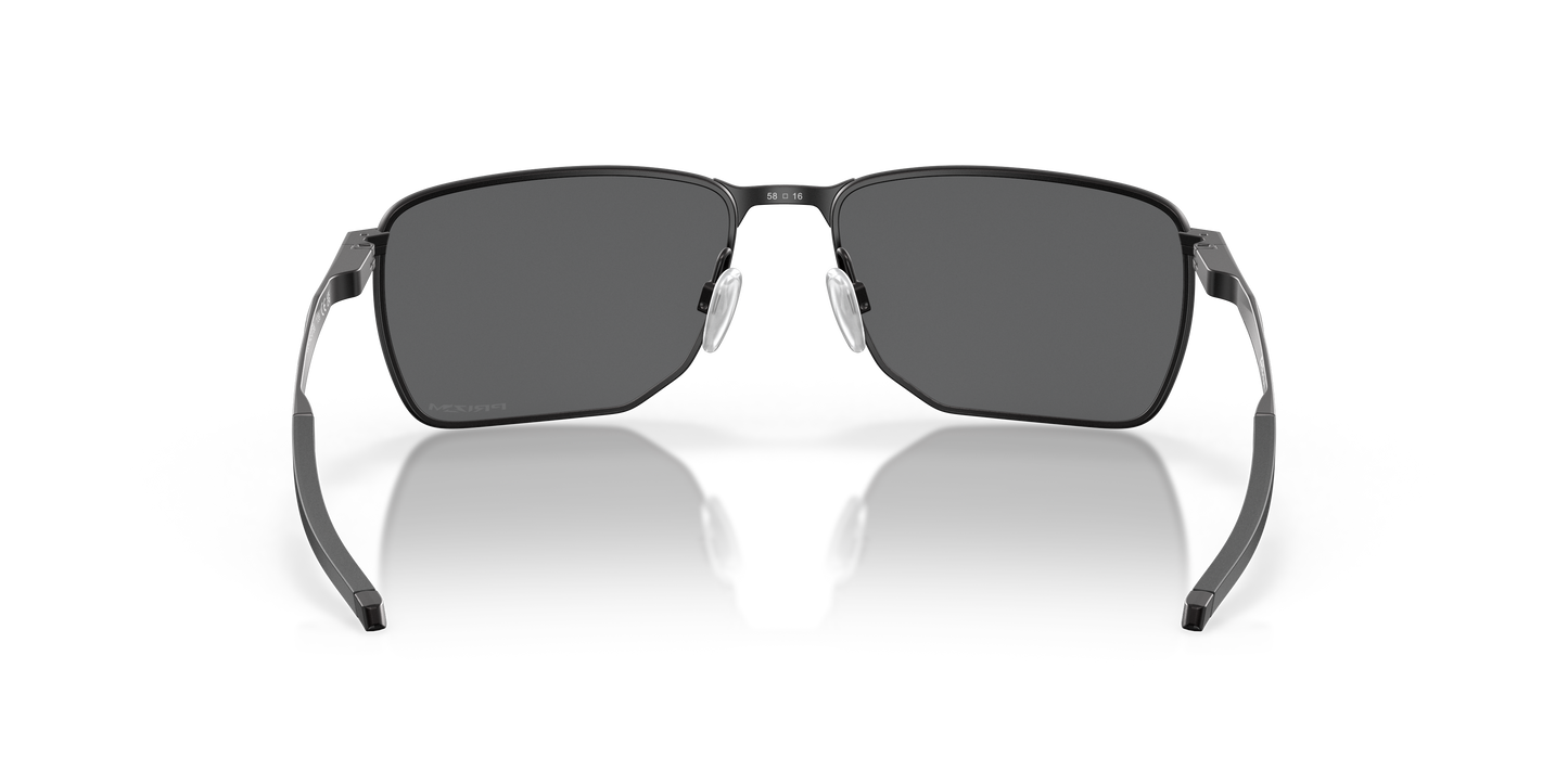 Designer frames
