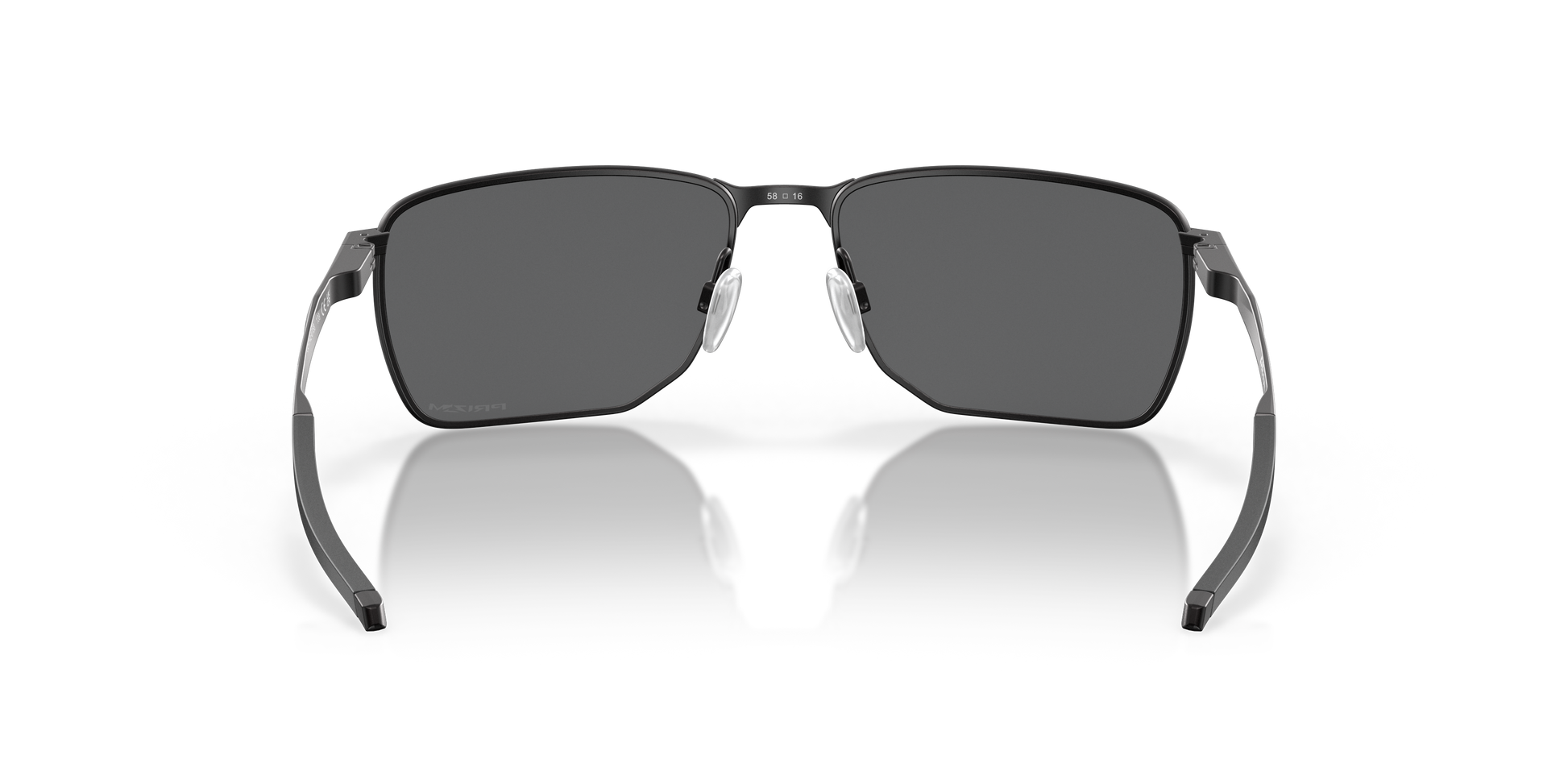 Designer frames