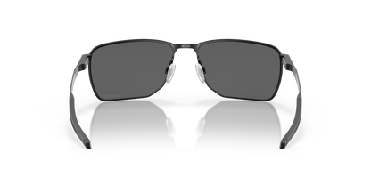 Designer frames