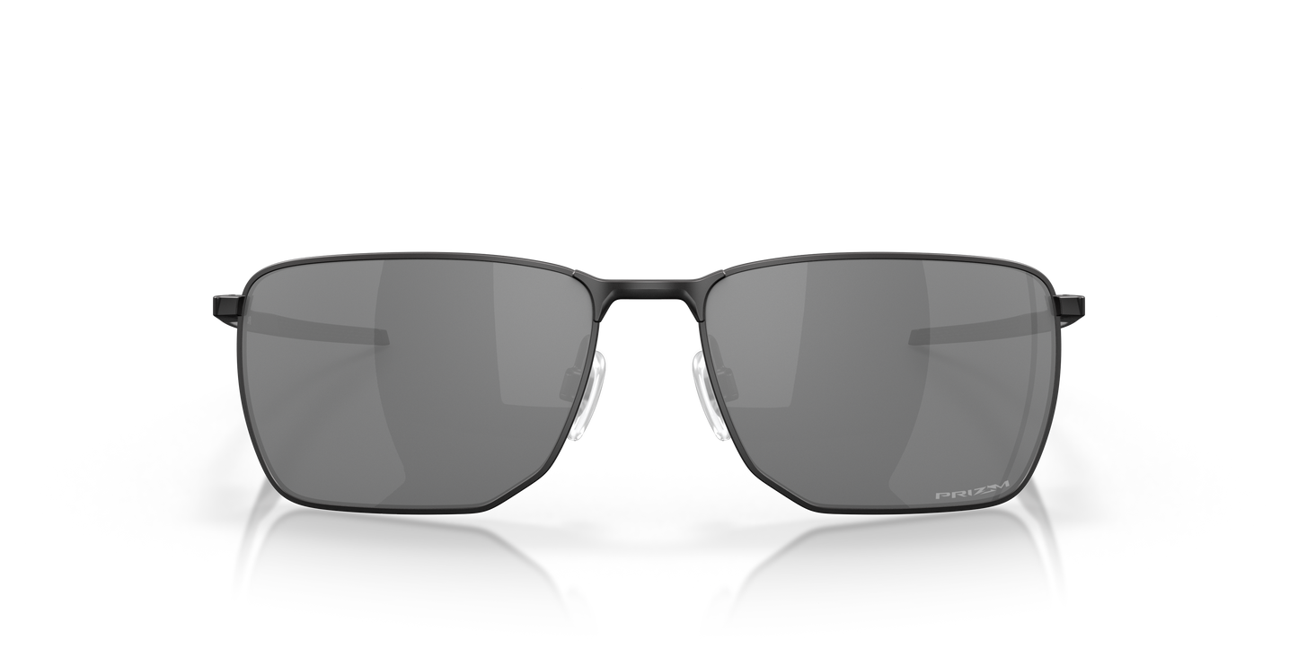 Designer frames