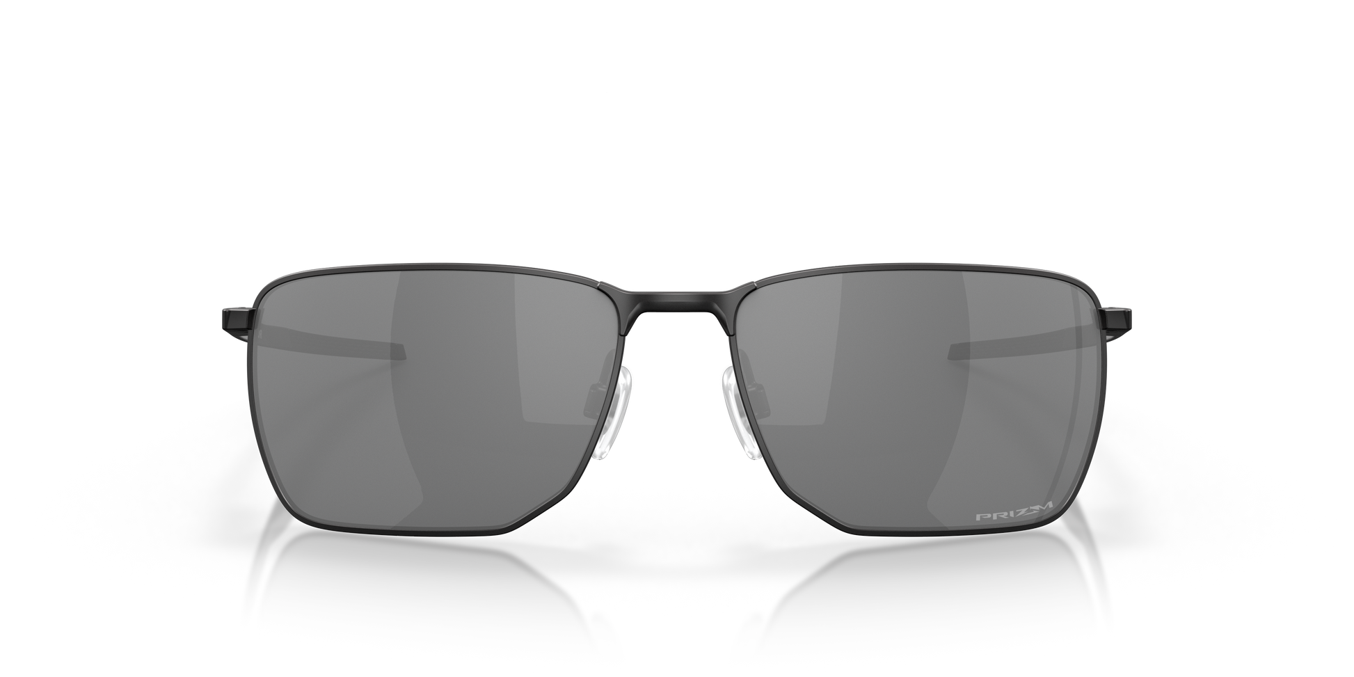 Designer frames
