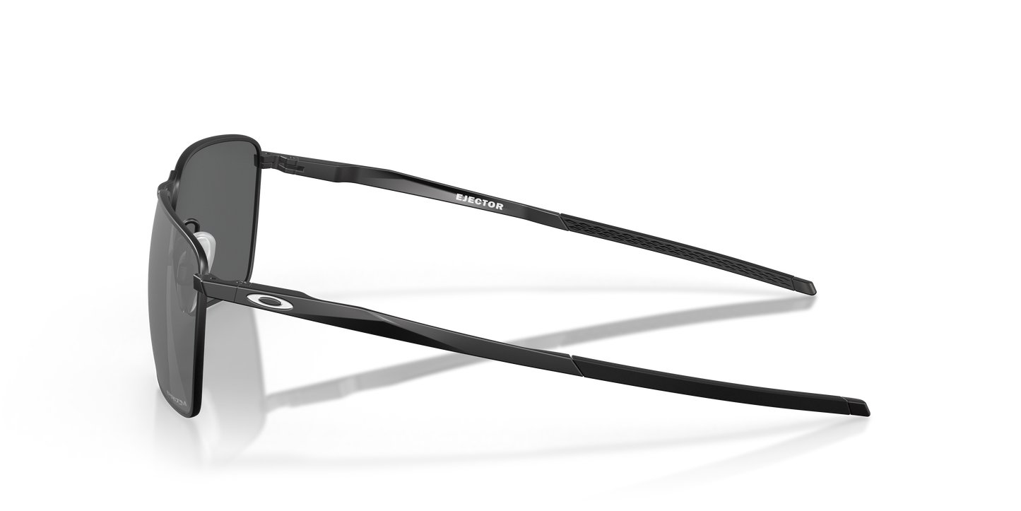 Designer frames