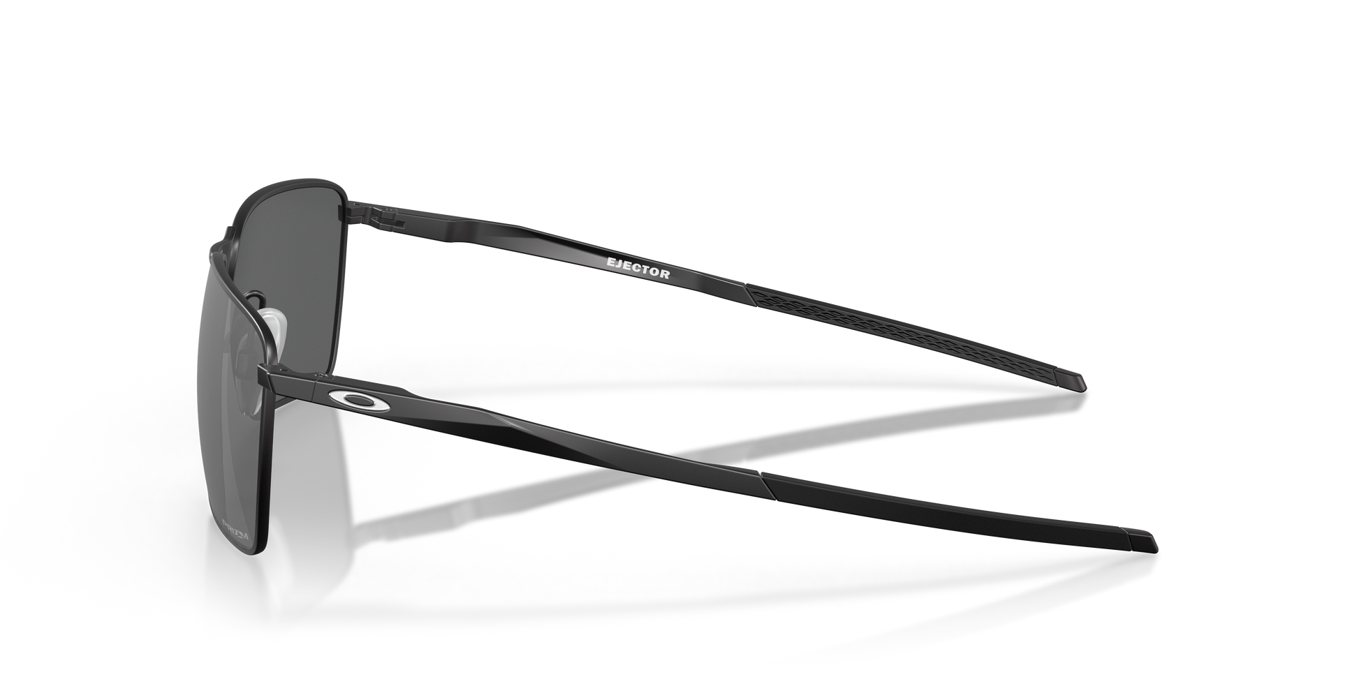 Designer frames