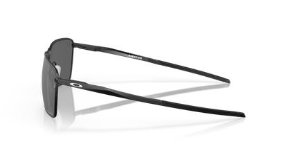 Designer frames