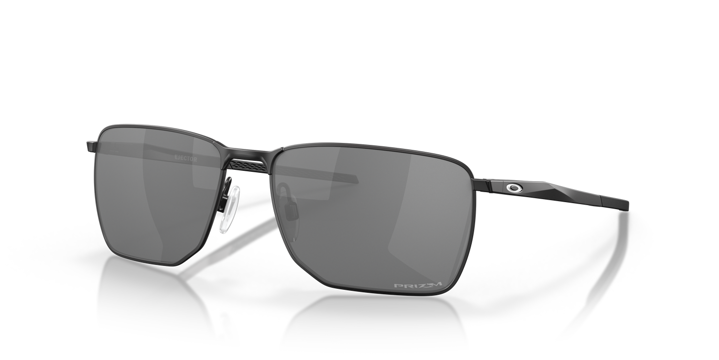 Designer frames