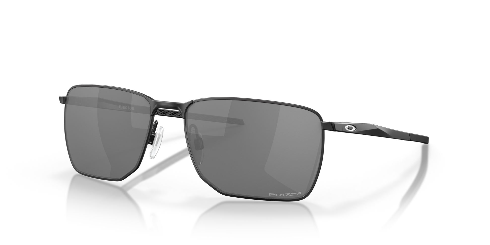 Designer frames