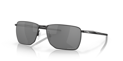Designer frames