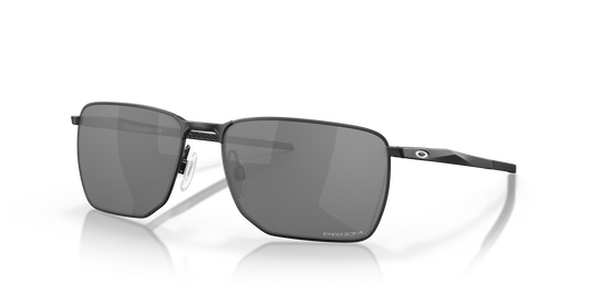 Designer frames