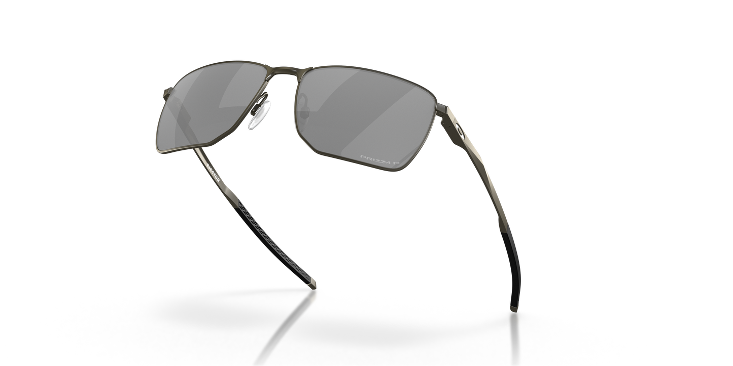 Designer frames