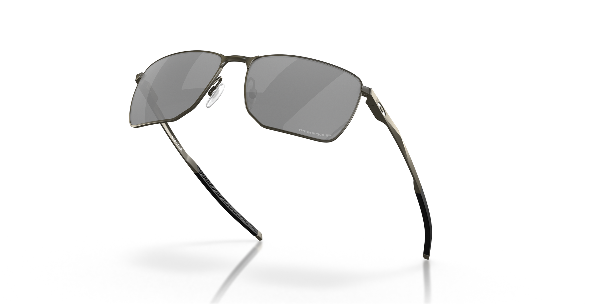 Designer frames