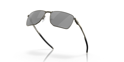 Designer frames